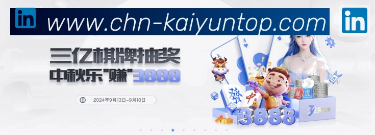 多终端兼容