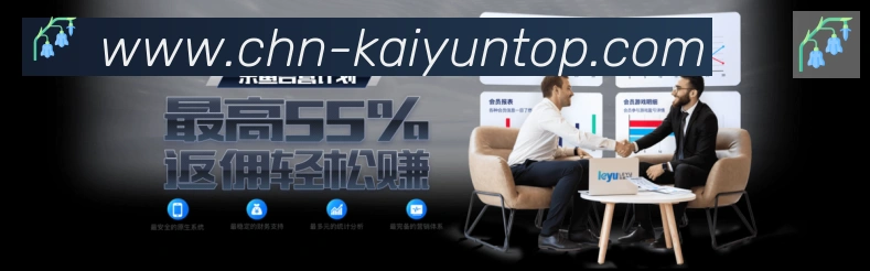 全球热力图