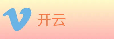开云 logo